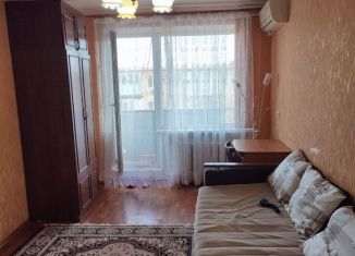 Продается однокомнатная квартира, 32.5 м2, Волгоградская область, Заводская улица, 7