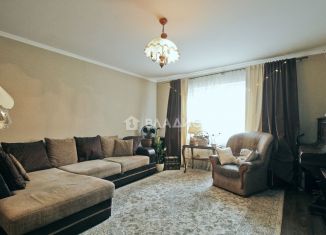 Продается трехкомнатная квартира, 62 м2, Калининград, Центральный район, улица Карла Маркса, 92