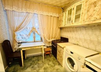 Продажа двухкомнатной квартиры, 51 м2, Зеленоград, Зеленоград, к162