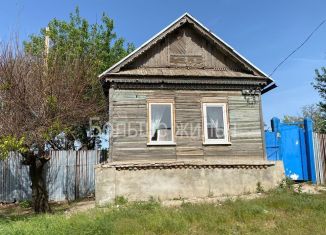 Продаю дом, 30 м2, Волгоградская область, улица Алишера Навои