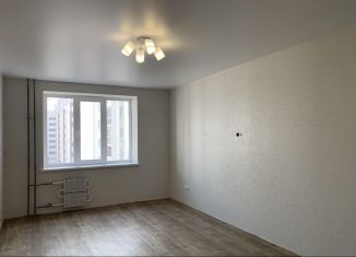 Продам однокомнатную квартиру, 36 м2, Самарская область, улица Николая Баженова, 3
