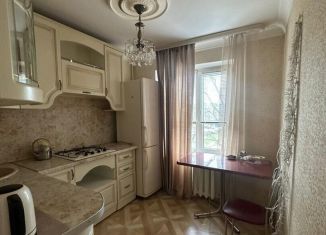 Продается 2-комнатная квартира, 37 м2, Чечня, Киевский переулок, 21