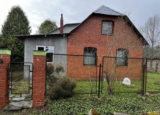 Продажа дачи, 65 м2, садоводческий массив Грибное, Воткинская улица, 96