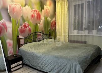 Продается 1-комнатная квартира, 37.6 м2, Красноярский край, Талнахская улица, 9