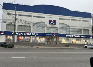 Продажа торговой площади, 2000 м2, Краснодарский край, Северная улица, 438