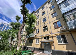 Продажа 2-комнатной квартиры, 47 м2, Оренбургская область, Краснознамённая улица, 49