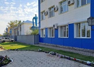 Продам производство, 3169 м2, Оренбург, Донгузская улица, 62