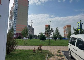Продается двухкомнатная квартира, 65 м2, Ростовская область