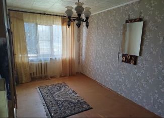 Продажа двухкомнатной квартиры, 44 м2, Волгоградская область, улица Свердлова, 59