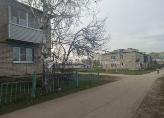 Продам 3-комнатную квартиру, 60 м2, село Алёшня, село Алёшня, 2