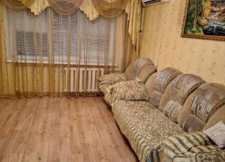 2-комнатная квартира в аренду, 60 м2, Усть-Джегута, улица Калинина, 70
