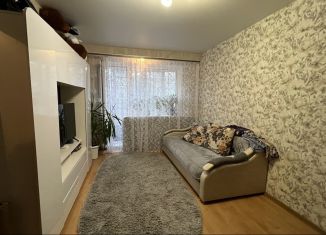 Продается 1-комнатная квартира, 30.5 м2, Костромская область, Депутатская улица, 20