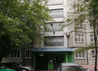 Продажа двухкомнатной квартиры, 51 м2, Липецк, улица П.А. Папина, 31А