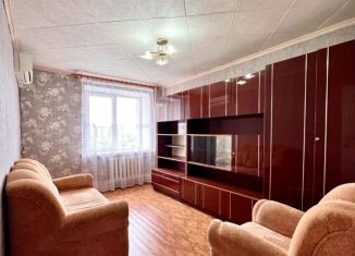 2-комнатная квартира на продажу, 35 м2, Оренбург, Дзержинский район, проспект Победы, 144Ак1