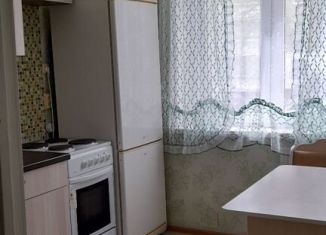 Сдается 2-комнатная квартира, 56.8 м2, Челябинск, улица Марченко, 37А