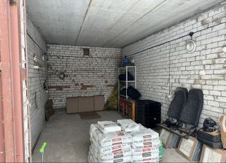 Продается гараж, 20 м2, Йошкар-Ола, микрорайон Панфиловский