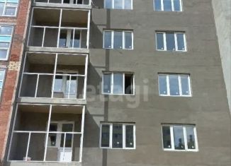 Продается 1-ком. квартира, 39 м2, Челябинск, улица Профессора Благих, 65