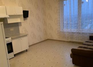 Сдается в аренду 2-комнатная квартира, 42 м2, Московская область, деревня Сапроново, 2