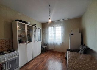 3-комнатная квартира на продажу, 76.7 м2, Мытищи, улица Белобородова, 4В