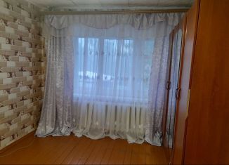 Аренда 1-комнатной квартиры, 30.7 м2, Самарская область, микрорайон Г-1, 19