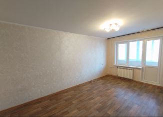 Однокомнатная квартира на продажу, 30 м2, Озёры, микрорайон имени Маршала Катукова, 32
