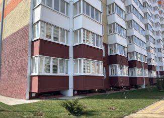 Продажа трехкомнатной квартиры, 85.3 м2, Ростовская область