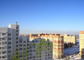 Квартира в аренду студия, 25 м2, Московская область, Заречная улица, 16