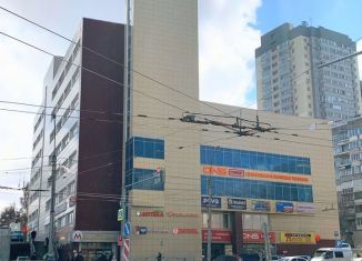 Сдаю торговую площадь, 32 м2, Новосибирск, метро Берёзовая роща