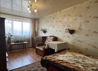 Продам 2-комнатную квартиру, 45.7 м2, Иркутская область, улица Лермонтова, 273Б