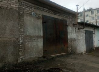 Продам гараж, 30 м2, Хабаровский край
