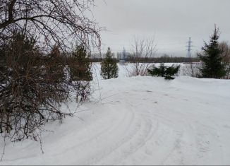 Продажа земельного участка, 4.2 сот., деревня Белеутово