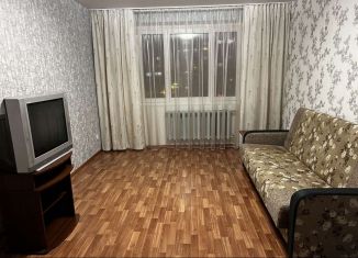 Однокомнатная квартира в аренду, 45 м2, Тюменская область, Широтная улица, 170к3