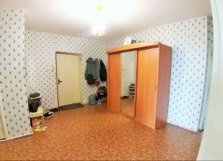 Продам 2-комнатную квартиру, 83.8 м2, Тольятти, Южное шоссе, 77, Автозаводский район