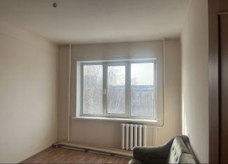 Продается 2-комнатная квартира, 44.9 м2, Новосибирск, улица Шмидта, 6, метро Золотая Нива