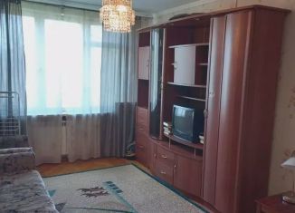 Двухкомнатная квартира на продажу, 45 м2, Санкт-Петербург, Невский район, улица Седова, 105