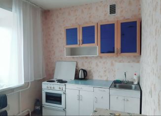 Продаю 1-комнатную квартиру, 37.2 м2, Барнаул, Новгородская улица, 26