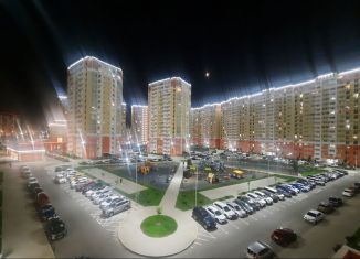 Продажа однокомнатной квартиры, 41 м2, Краснодарский край, Супсехское шоссе, 39к11