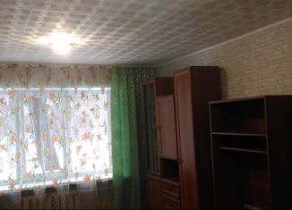 Сдается комната, 19 м2, Ярославль, Полиграфическая улица, 1, Кировский район