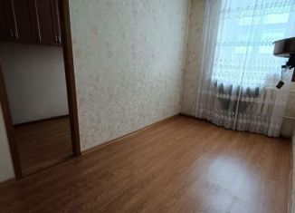 Продается 1-комнатная квартира, 31 м2, Уфа, Красноводская улица, 12, Советский район