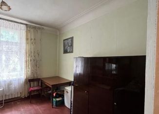 Продается двухкомнатная квартира, 52.2 м2, Воронежская область, Ленинский проспект, 16