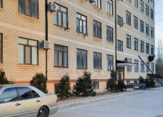 Продам однокомнатную квартиру, 42 м2, Дагестан, 2-й Зелёный переулок, 25