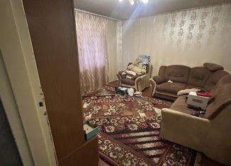 Продам 3-комнатную квартиру, 64 м2, Свердловская область, Черноисточинское шоссе, 63