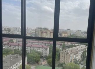 Аренда 2-комнатной квартиры, 45 м2, Омская область, Кемеровская улица
