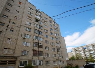 Продажа 1-комнатной квартиры, 34.7 м2, Ярославская область, улица Строителей, 34