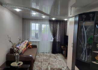 Продаю 2-комнатную квартиру, 44 м2, Егорьевск, 1-й микрорайон, 32