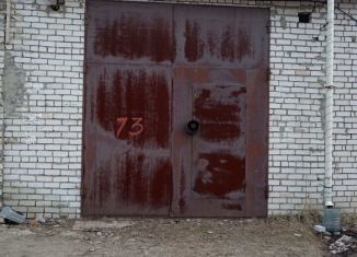Продам гараж, 30 м2, Нижний Новгород, улица Гаугеля, 29Б