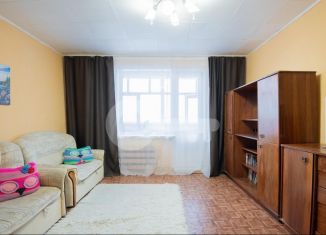 3-комнатная квартира на продажу, 71.2 м2, Казань, улица Рихарда Зорге, 101