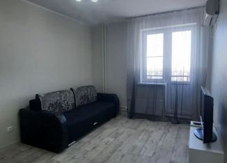 Продается 1-комнатная квартира, 31.5 м2, Астраханская область, Бульварная улица, 12А