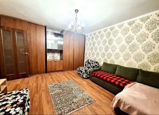 Продается однокомнатная квартира, 40 м2, Ростов-на-Дону, переулок Семашко, 99