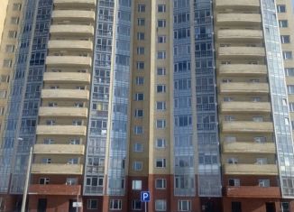 Продажа 2-комнатной квартиры, 64 м2, Мурманск, улица Успенского, 6, Ленинский округ